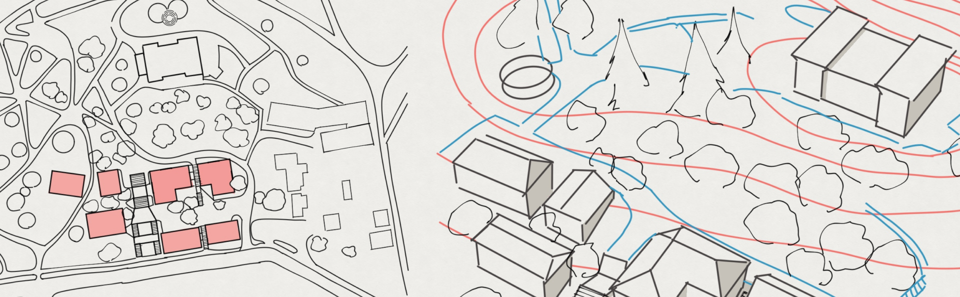 Archi Resources Header