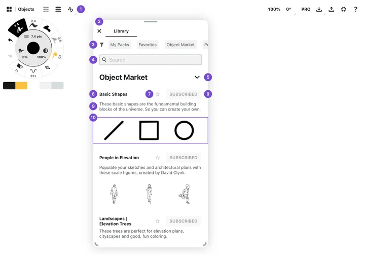 Concept Manual Objects Interface 1778746406313 W720