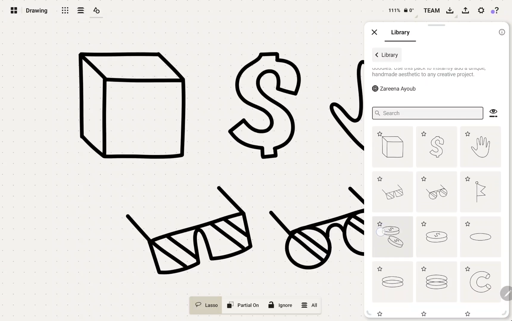 Windroid video