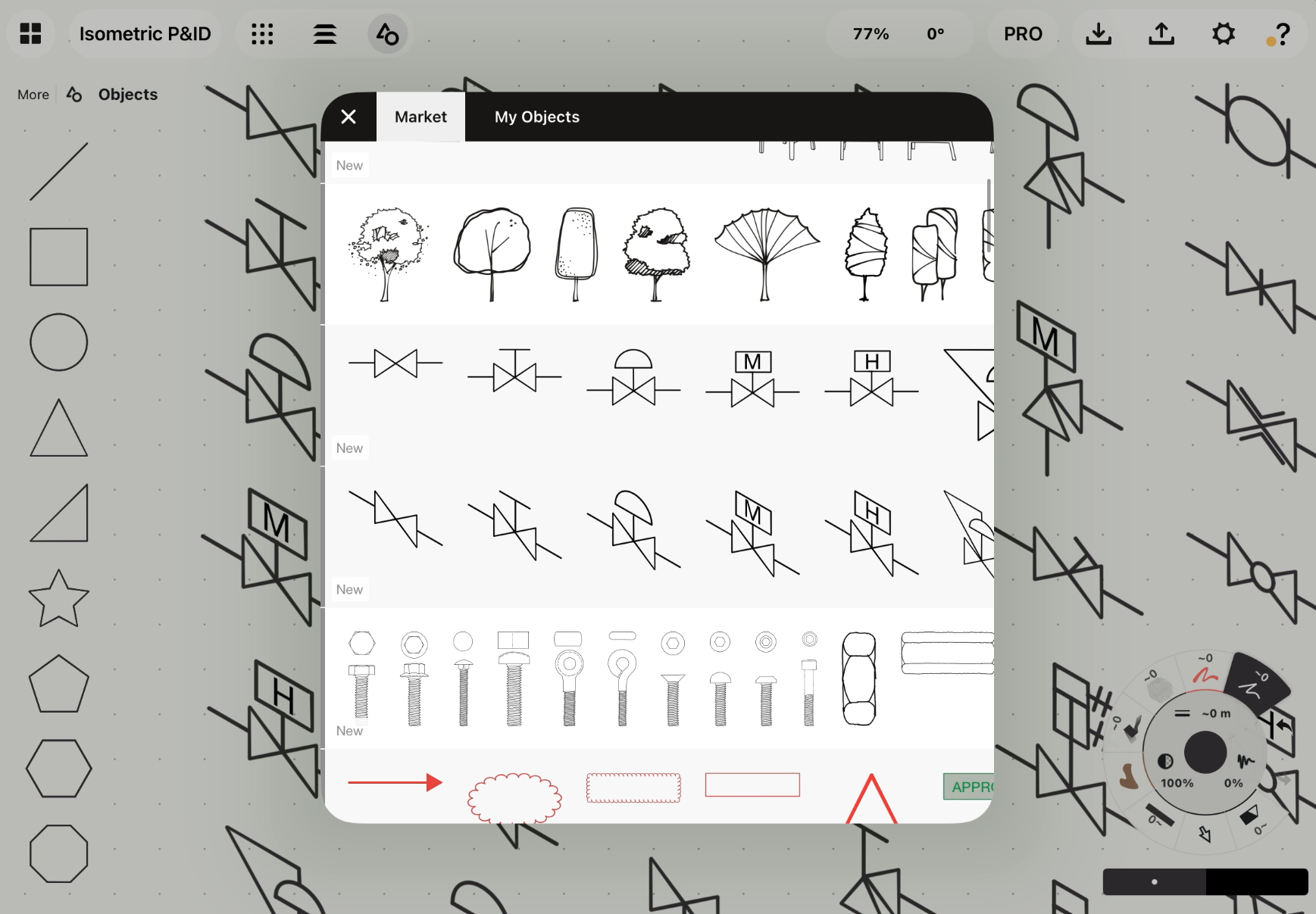 iOS Looping VIdeo