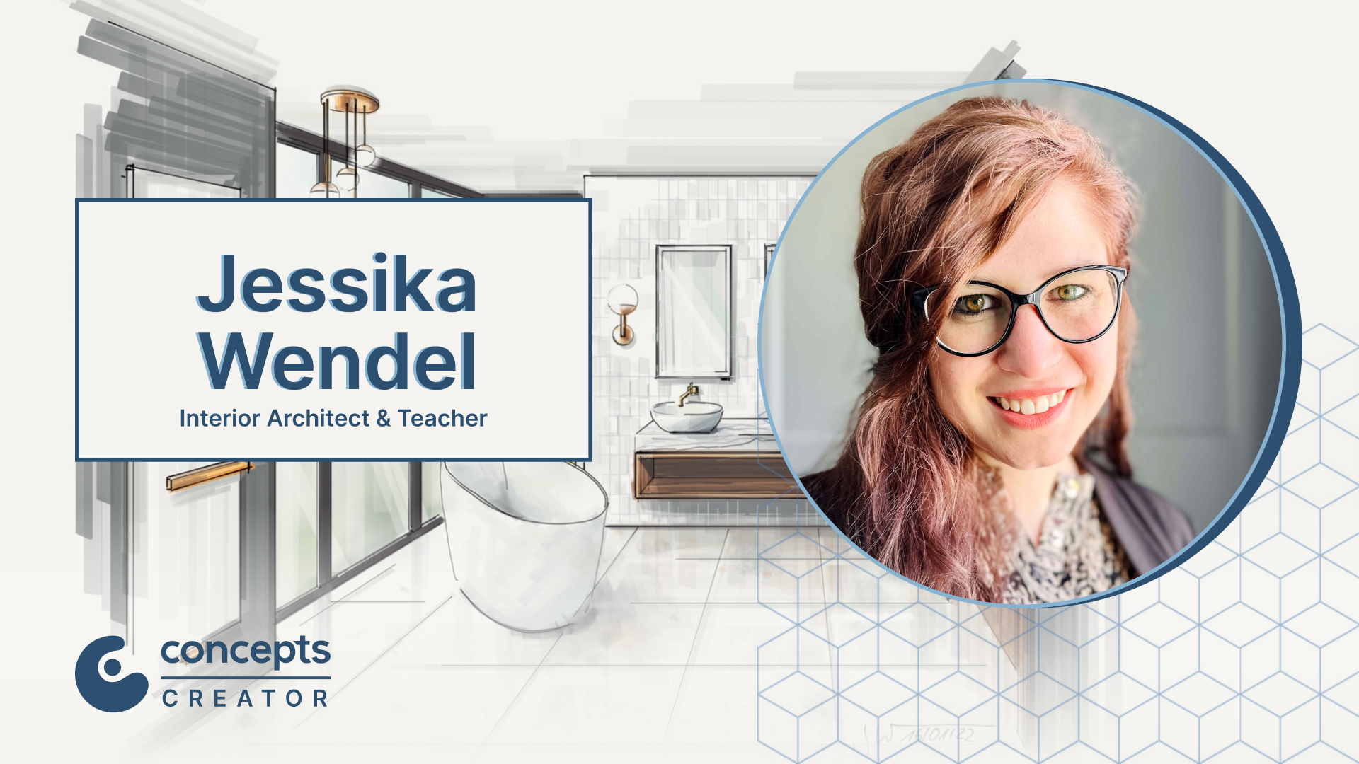 Jessika Wendel