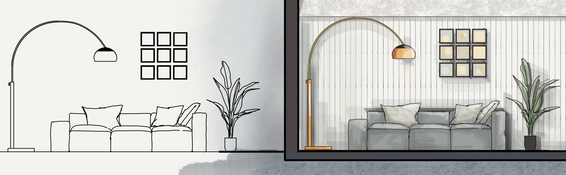 Furniture Hero BG