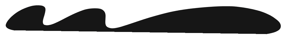 Fill tool example