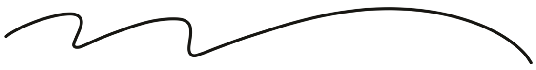 Wire tool stroke example
