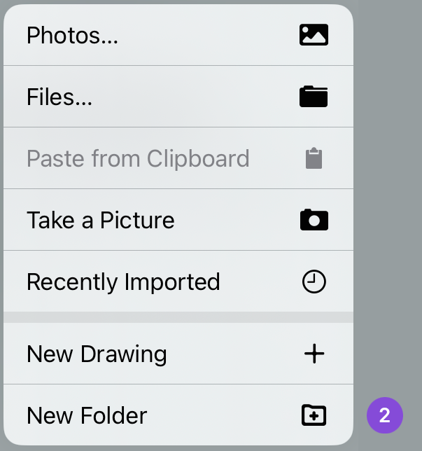Android file management with App Storage and Internal Storage