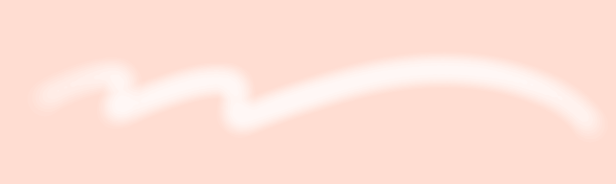 Hard Mask tool example