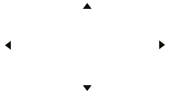 iOS off-screen stroke pointers