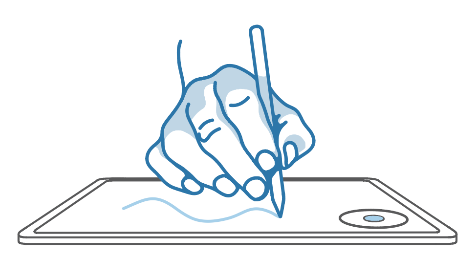 How to Deploy Concepts