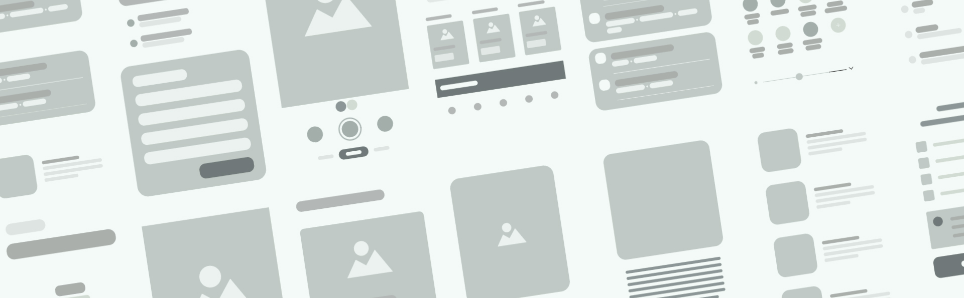 Android Wireframing Hero BG