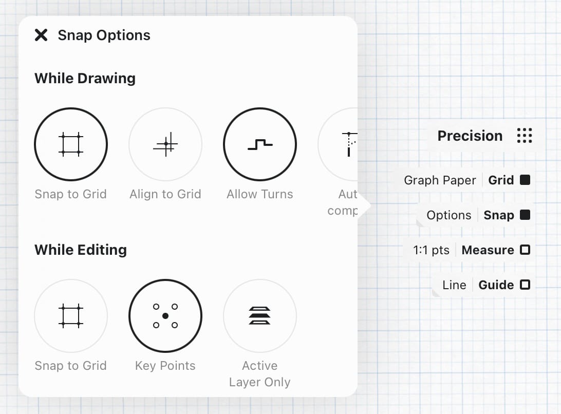 How do I change the measurement unit? - FAQ - Ruler Pro