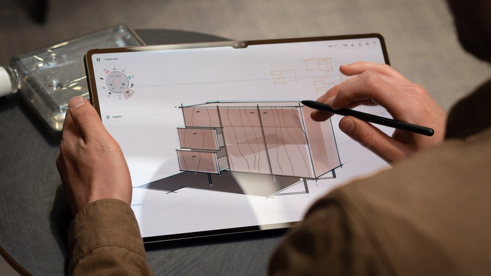 How To Help Your Team Transition to Concepts • Concepts App • Infinite ...
