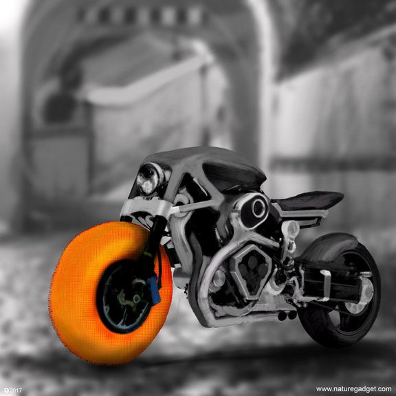 How Smartphones Hijack the Brain - BrainFacts - Addictive Nature Of Gadgets