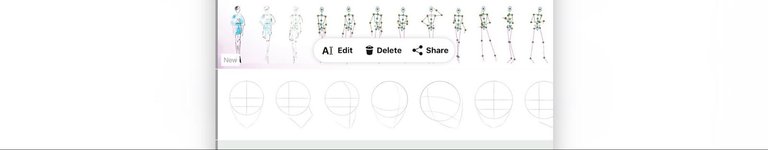 Using the Object Library and Make Your Own Objects • Concepts App ...