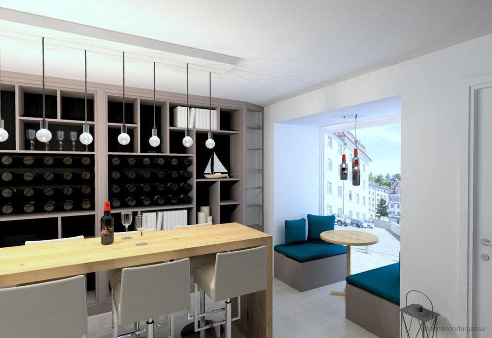 Creating Timeless Interior Design • Concepts App • Infinite, Flexible ...