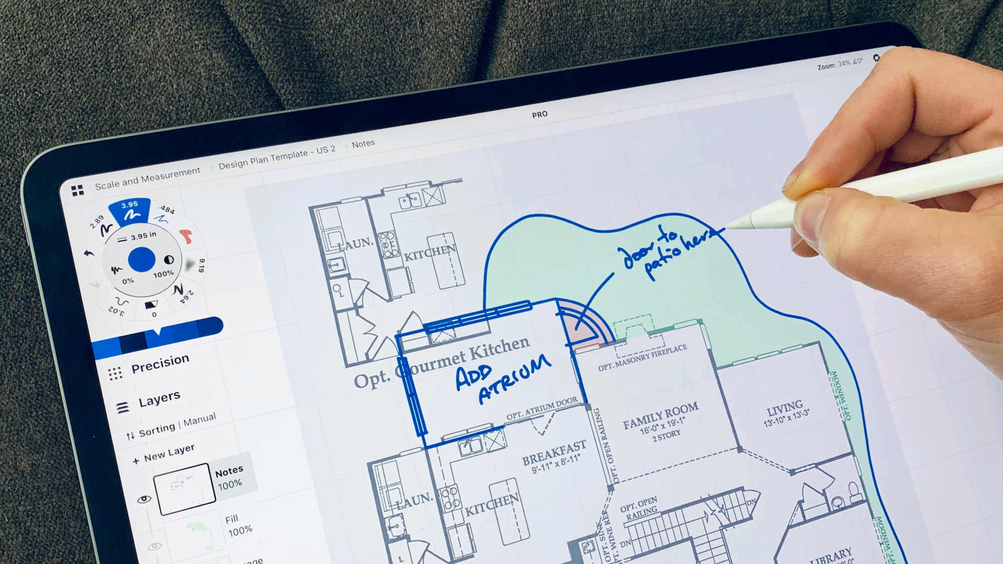 Creator plans. Концепт план. Концепт план сайта. Floor Plan creator. Create Plan.