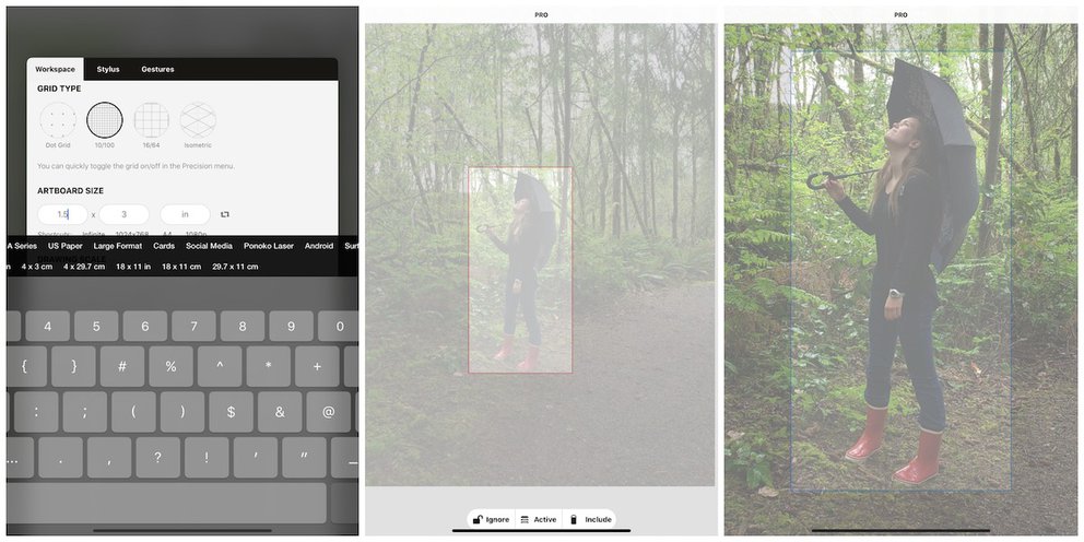 How To Make A Transparent Png Object Concepts App Infinite How To Make A Transparent Png Object Concepts App Infinite