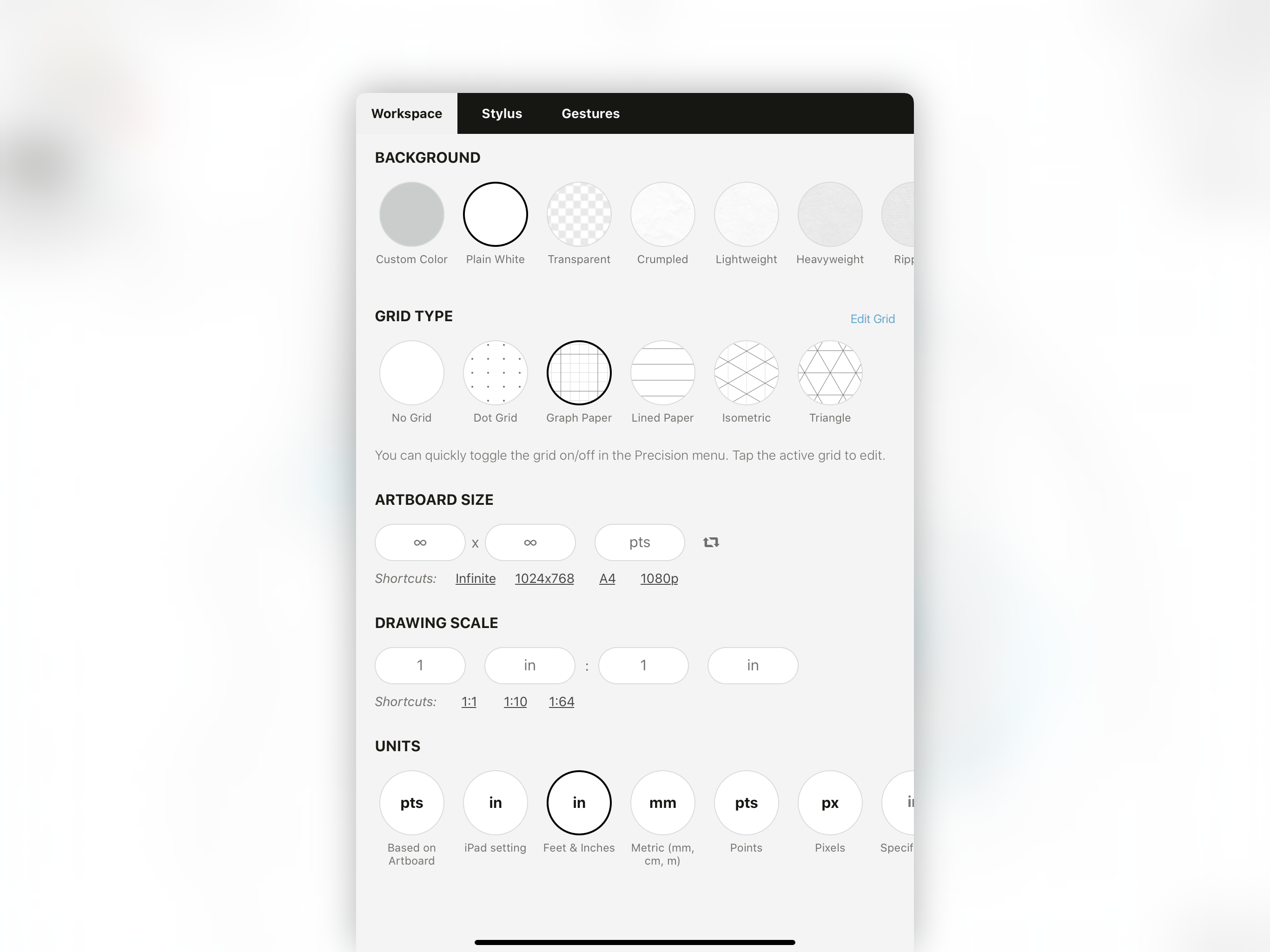 Grid Drawing Tool - Apps on Google Play