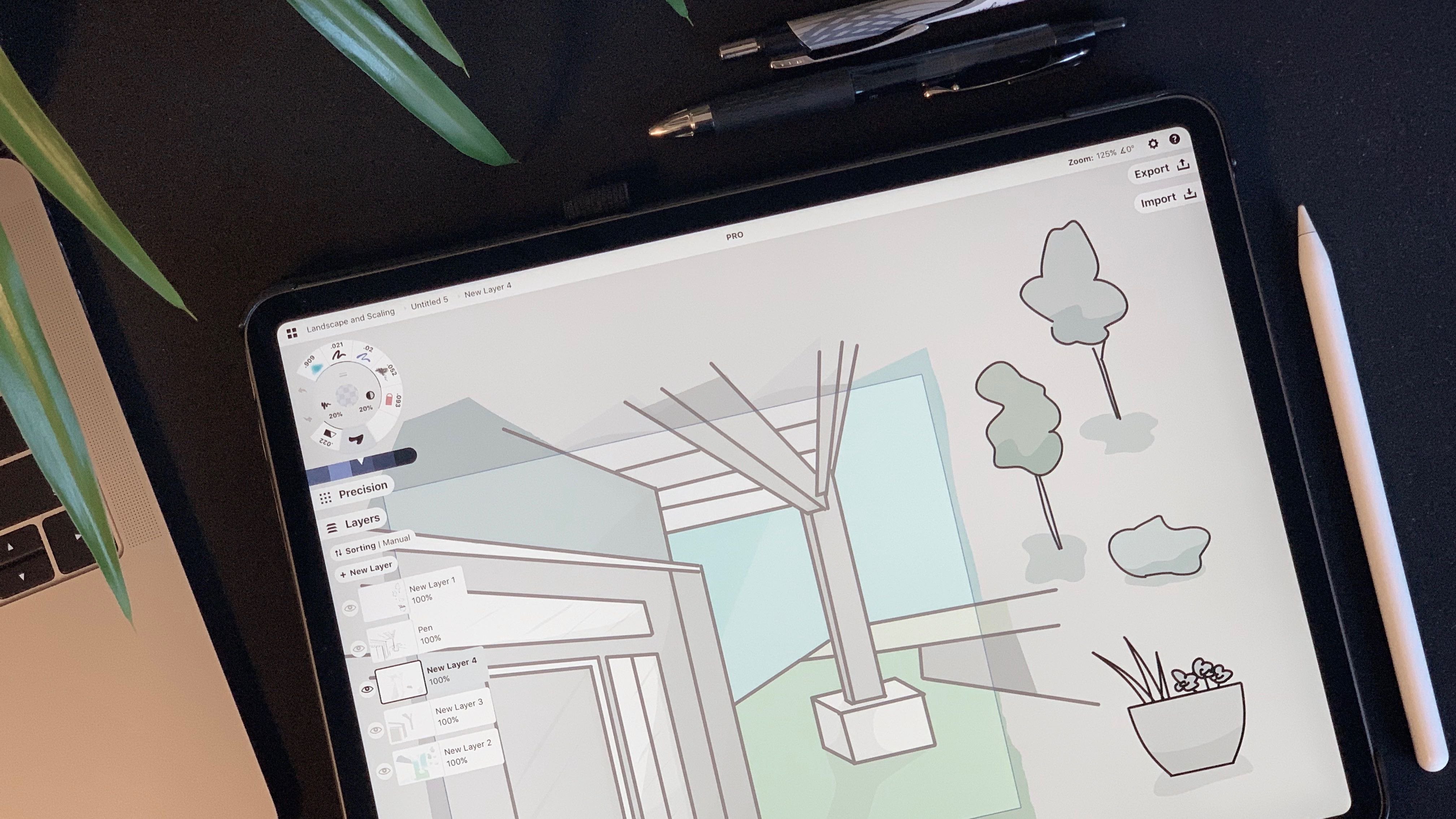 10 Sketch for Windows Alternatives 2020