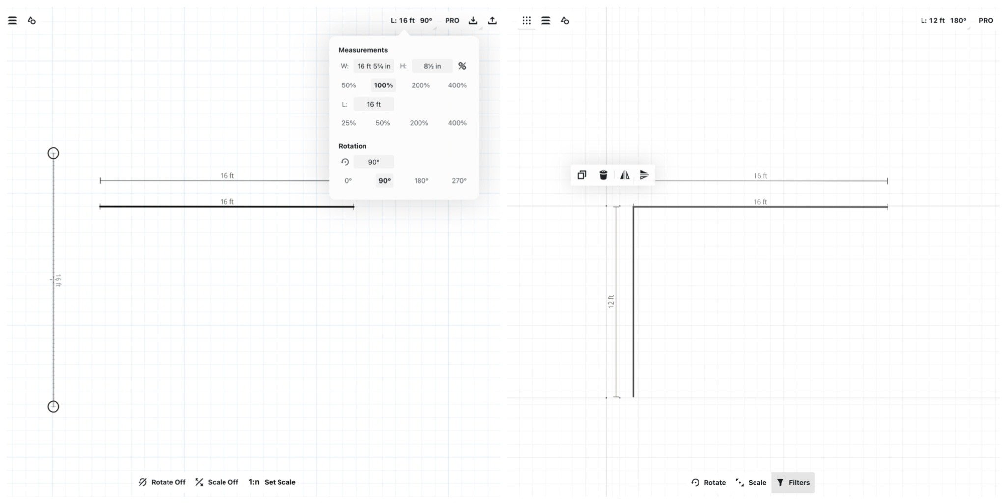 THINK INSIDE THE BOX with Floorplanner; Visualizing a Home Inside Out