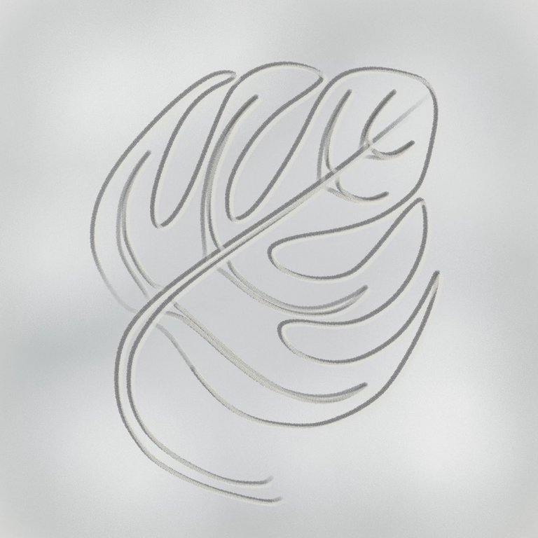 How to Draw Metal Textures • Concepts App • Infinite, Flexible Sketching