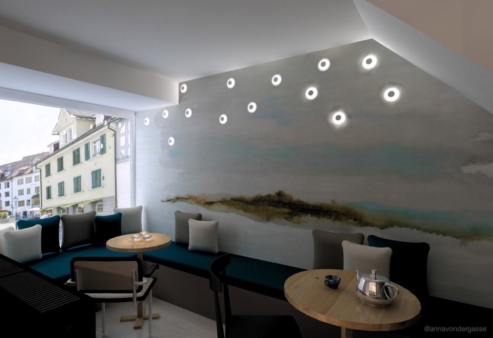Creating Timeless Interior Design • Concepts App • Infinite, Flexible ...