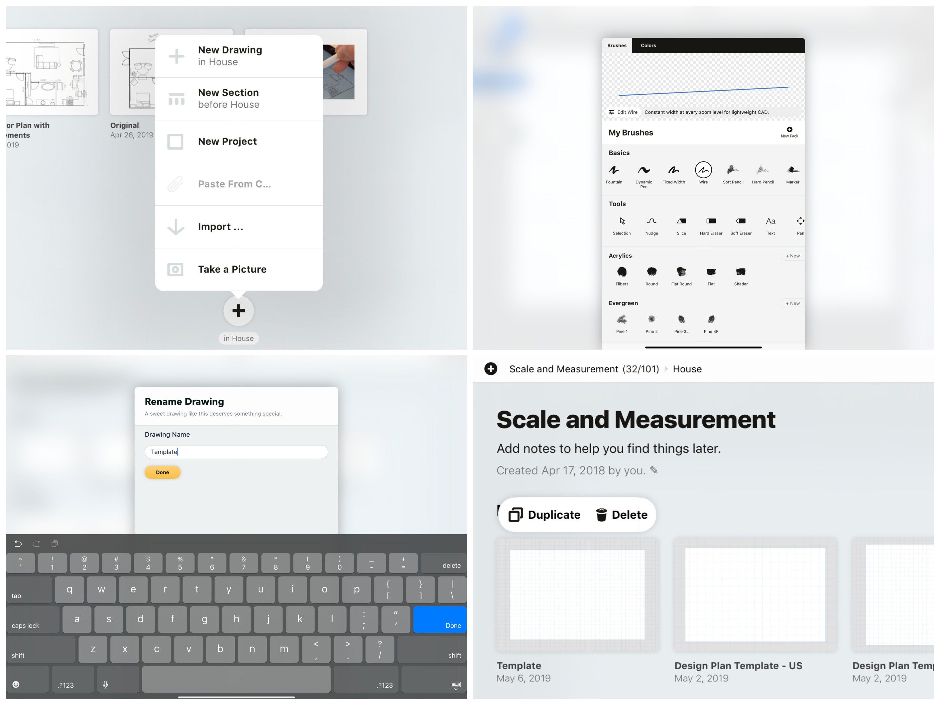 iDownloadBlog on Twitter Give your jailbroken iOS 14 device a proper dark  mode keyboard with this tweak httpstcozW3QjMLIAR  httpstcoh57h5tNAxS  X