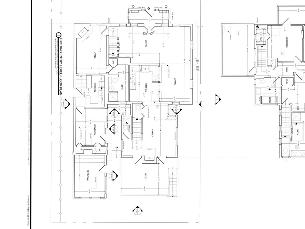 The Layers of Architectural Design • Concepts App • Infinite, Flexible ...