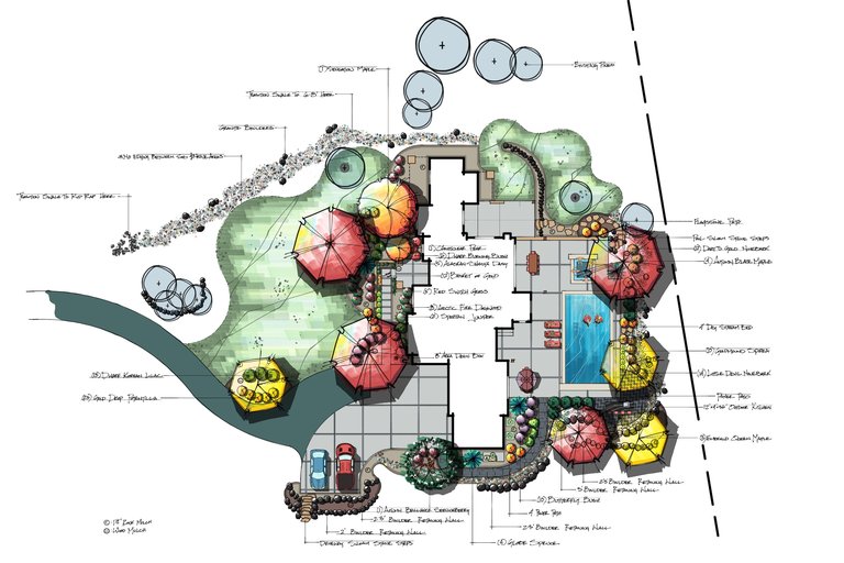 Concepts Community Highlights 2025 • Concepts App • Infinite, Flexible ...