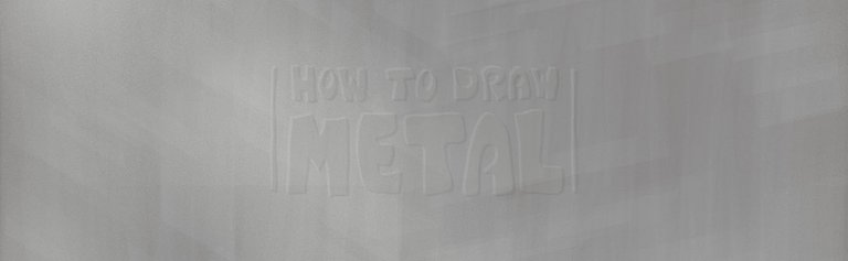 How to Draw Metal Textures • Concepts App • Infinite, Flexible Sketching